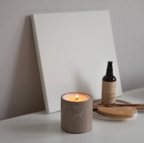6-Household-Tips-for-Buying-Scented-Candles